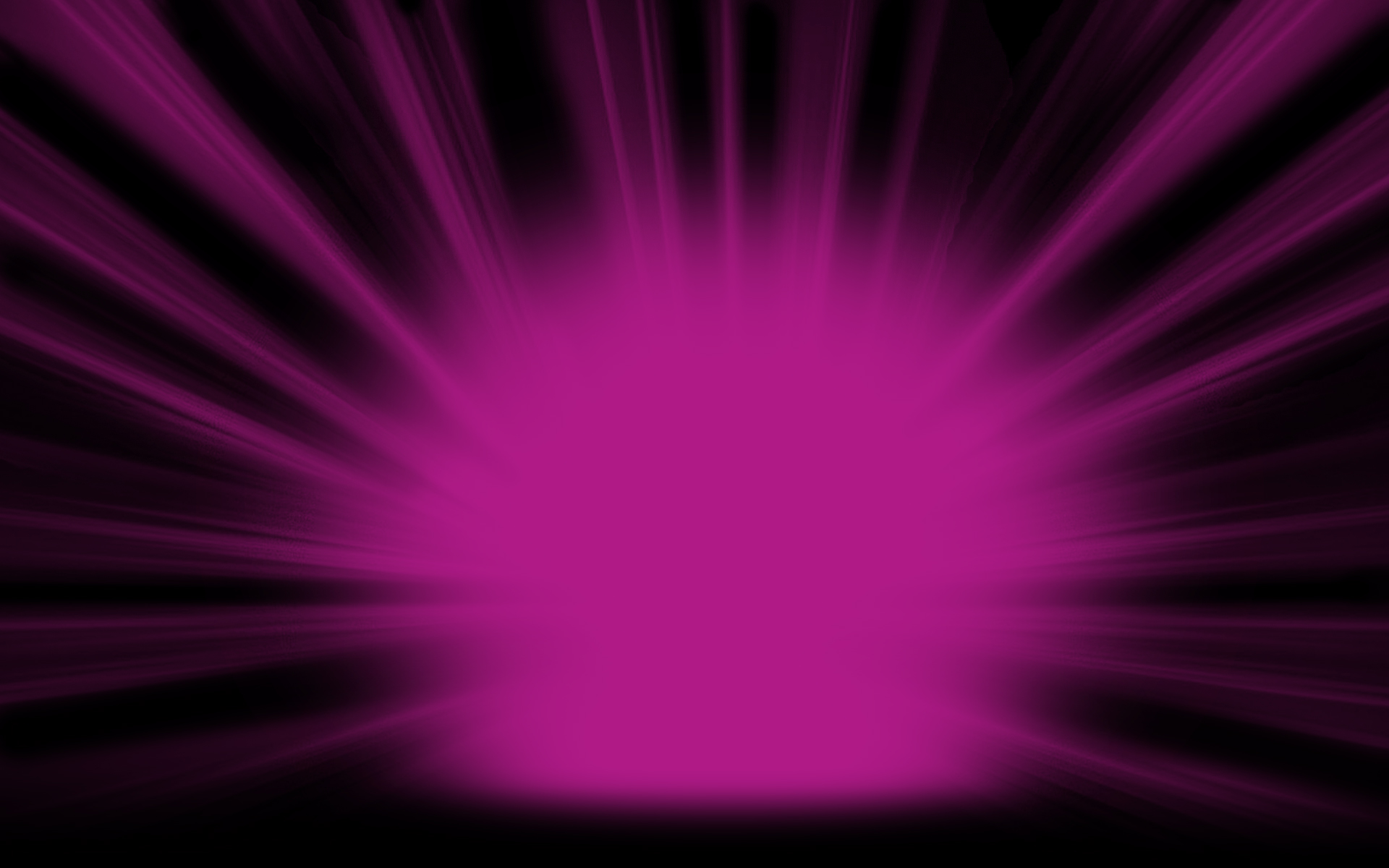 Jochen Stelter Background